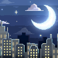 平成JPOPけいおん部【夜の部スタート】