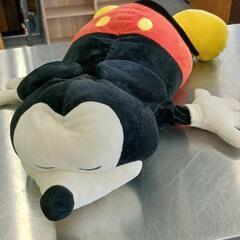 0712-206 ぬいぐるみ