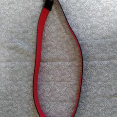 TIGORAベルトメンズの画像