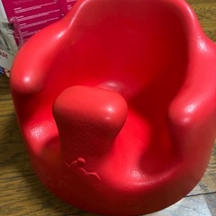 赤ちゃんダンボの画像