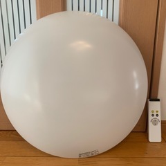 お買い得！オーデリックの天井照明💡