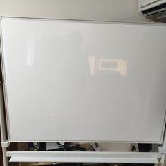 ホワイトボード　スタンディング