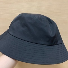 gu バケハsetの画像