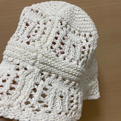 gu バケハsetの画像