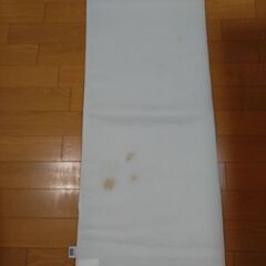エアウィーヴのairpad016(2枚)の画像