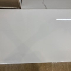 【トレファク イオンモール常滑店】キッチンカウンター　ニトリをご紹介！の画像