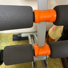 ワンダーコアの画像
