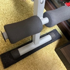 ワンダーコアの画像