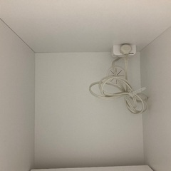 【トレファク イオンモール常滑店】キッチンカウンター　ニトリをご紹介！の画像