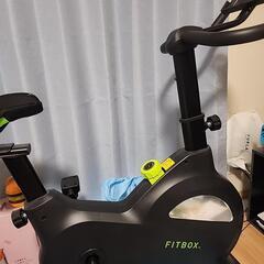 【引取限定】FITBOX 