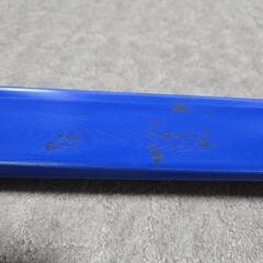 値下げ壁掛けスクリーンの画像