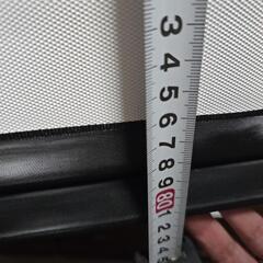 値下げ壁掛けスクリーンの画像