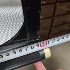 値下げ壁掛けスクリーンの画像