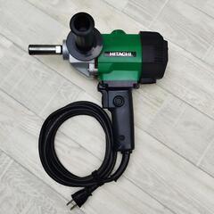 日立工機 （HiKOKI ）UM22V かくはん機 撹拌機 ミキ...