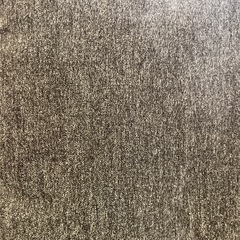 ソファ　3人掛け　ダークグレー　 大きめ　の画像