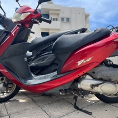 再投稿DIO 