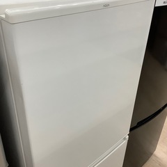 中古】東大阪市の冷蔵庫を格安/激安/無料であげます・譲ります