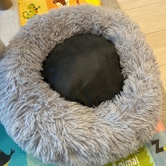 猫ちゃん3点セットの画像