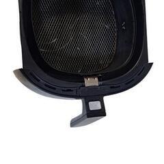 【お取引中】PHILIPS フィリップス ノンフライヤー【無料】の画像