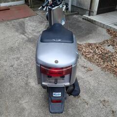 ヤマハVOXの画像