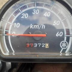 ヤマハVOXの画像