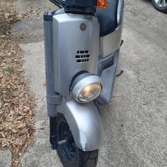 ヤマハVOXの画像