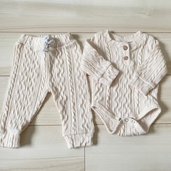 ドレスオール４枚・セットアップ1セット /8月末まで出品の画像