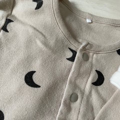 ドレスオール４枚・セットアップ1セット /8月末まで出品の画像