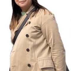 【✨無料相談✨】メンタル•ダイエット・筋トレ・食事管理でお悩みのある方🙋‍♀️の画像