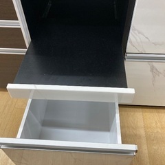 【トレファク イオンモール常滑店】大理石調キッチンカウンター　KIMURAをご紹介！の画像