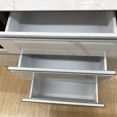 【トレファク イオンモール常滑店】大理石調キッチンカウンター　KIMURAをご紹介！の画像