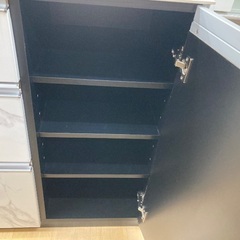 【トレファク イオンモール常滑店】大理石調キッチンカウンター　KIMURAをご紹介！の画像