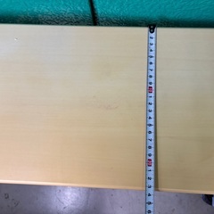 アンティーク/アイアンラック/飾り棚/本棚/シェルフ/インテリアの画像