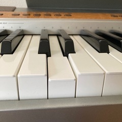 電子ピアノ casio privia PX-110 (まっさん) 調布の鍵盤楽器