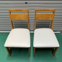 ダイニングセットの画像