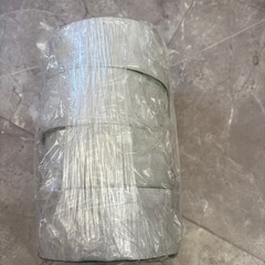 気密防水用　両面テープ　の画像