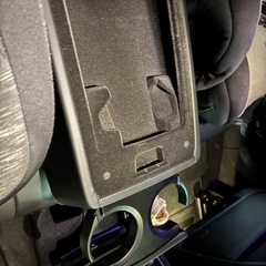 BMW G11 740i 車検9年6月まで取得済みの画像