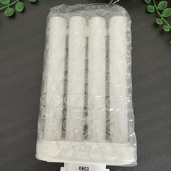 ･:*+.未使用保管品.:+EARTH MAN（アースマン）ブランドの27W形蛍光ランプ「FML27EX-N」2個の画像