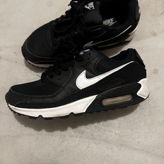 NIKE エアマックス 23.5cm  の画像
