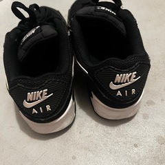 NIKE エアマックス 23.5cm  の画像