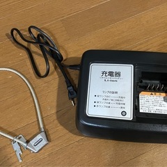 電動アシスト三輪 YAMAHA PAS 3段ギア付きの画像