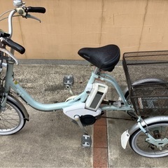 楽天市場】自転車 完成品 完成車 シティサイクル 27インチ ギア