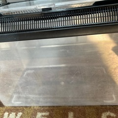 🪵虫かご・昆虫飼育ケース ♪お値下げしました¥1500→7/20¥1400の画像