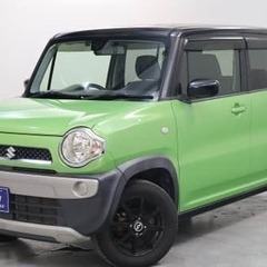 ✨遊びませんか？？✨の画像