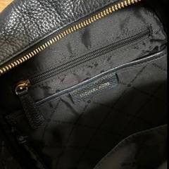 MICHAEL  KORS＊リュックの画像