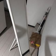 FLAKNAN 鏡の画像