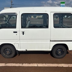 最終値下げ早い人優先の画像