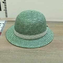 0712-138 帽子 サイズ48cm