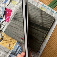 いのまたむつみ ｓａｉ　画集　初版　ハガキ帯付きの画像