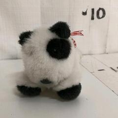 0712-127 ぬいぐるみ